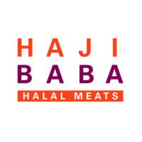 Read Haji Baba Ltd Reviews
